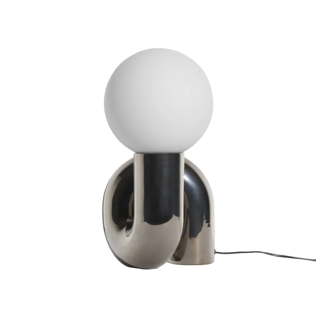 Neotenic Table Lamp