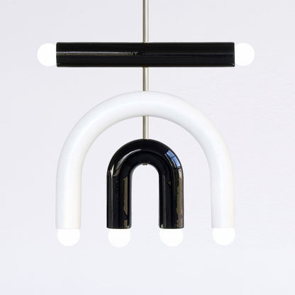 TRN Pendant Lamp — D1