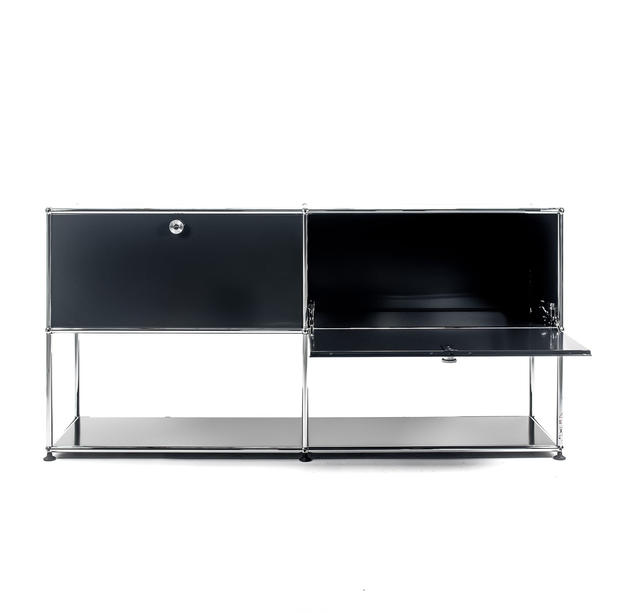 USM Haller Credenza — F2