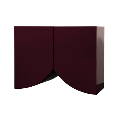 Bridges Cabinet — Small