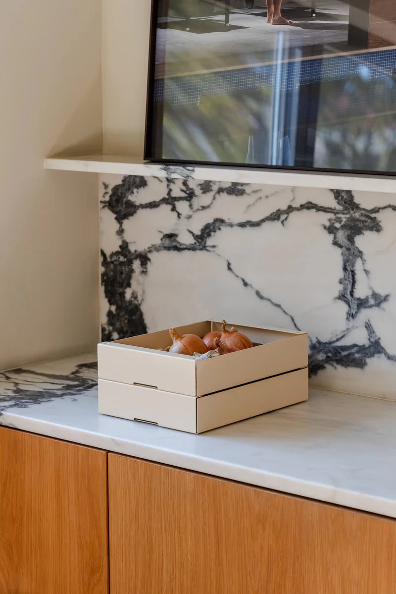 KGT Stackable Storage Box