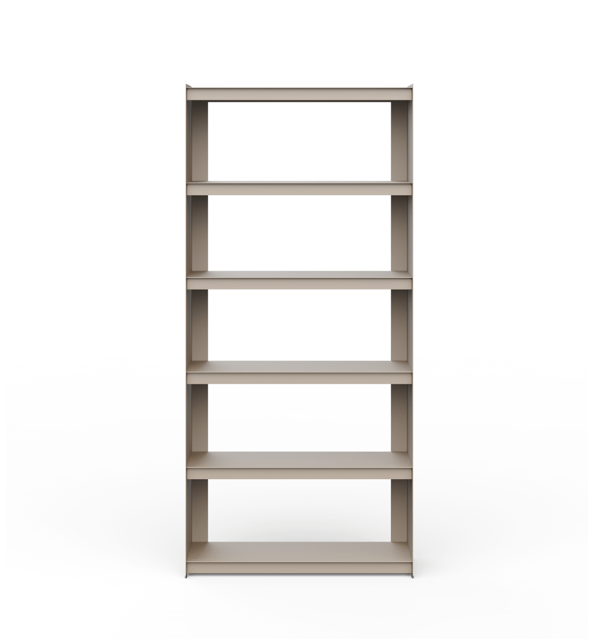 Plie Bookshelf