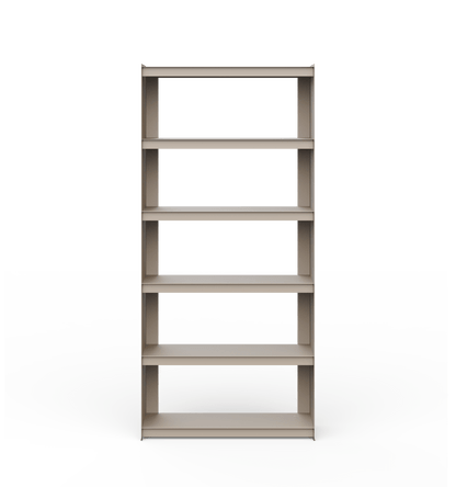 Plie Bookshelf