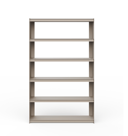 Plie Bookshelf