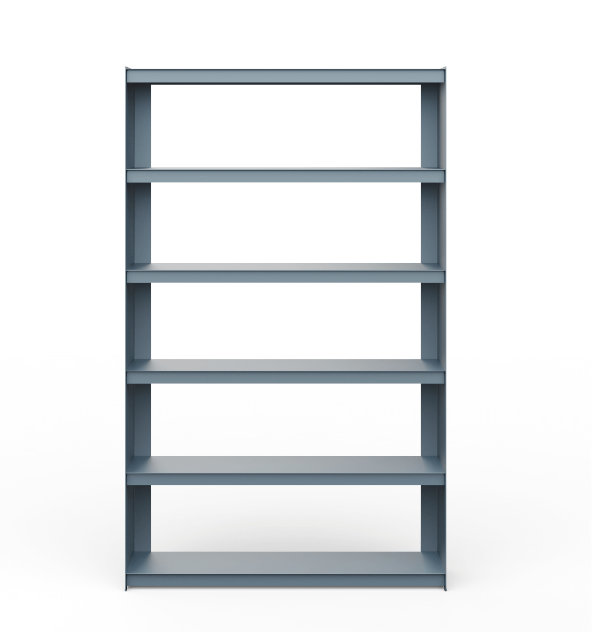 Plie Bookshelf