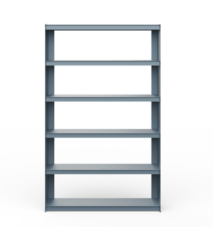 Plie Bookshelf