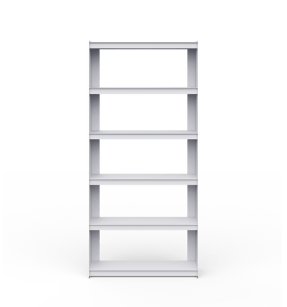 Plie Bookshelf