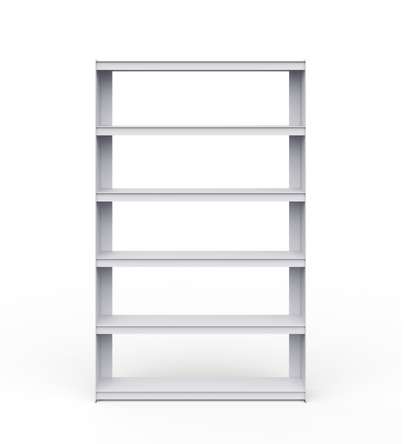 Plie Bookshelf