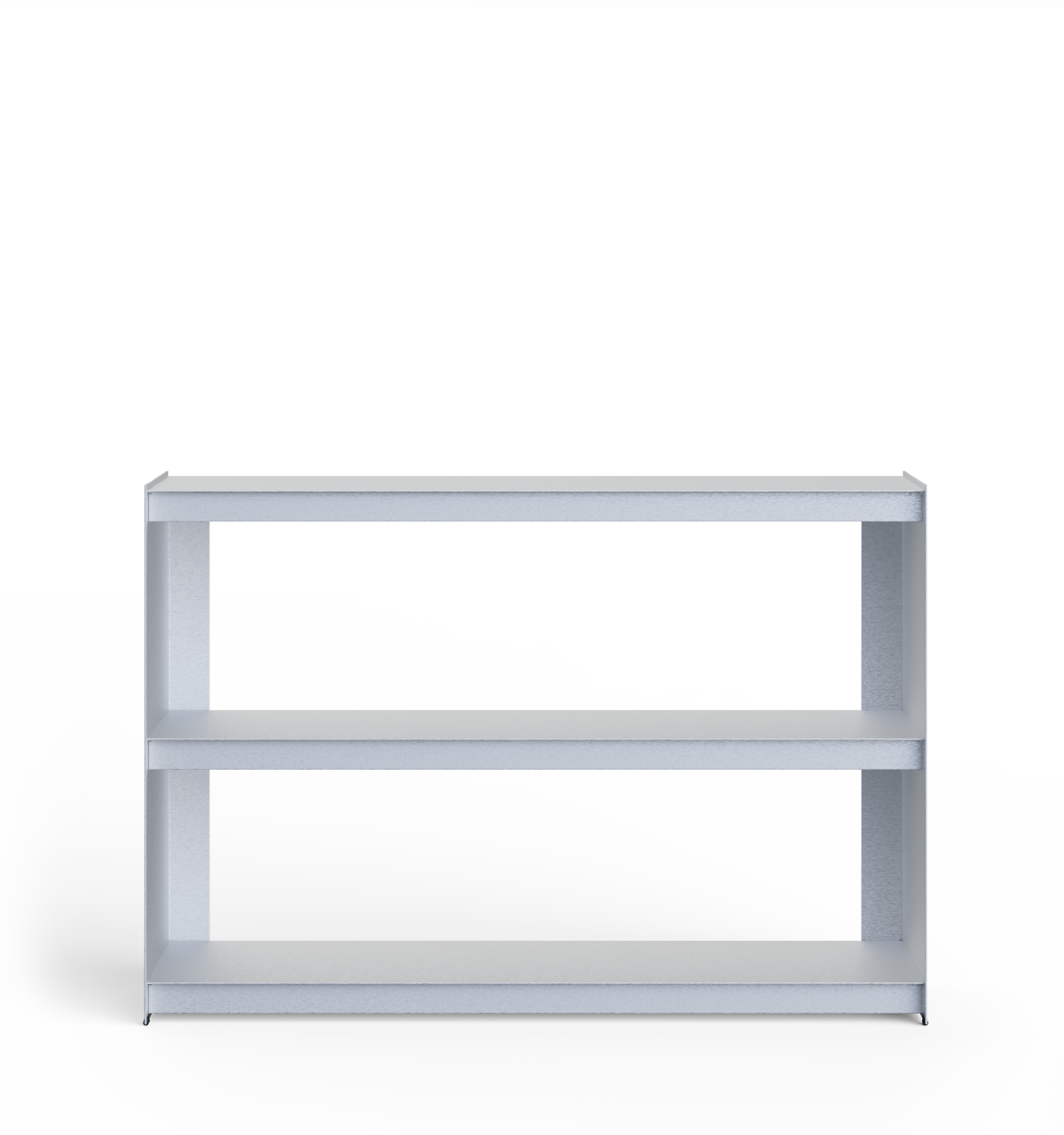 Plie Sideboard
