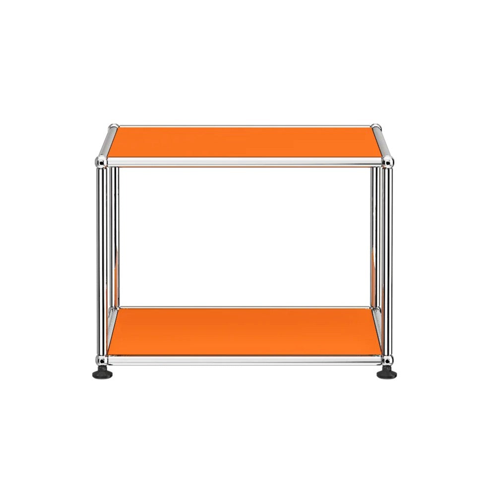 USM Haller Side Table — M21/M22