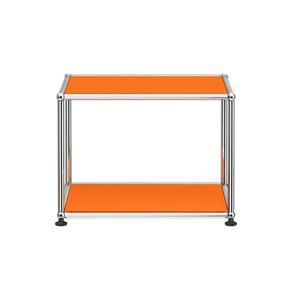USM Haller Side Table — M21/M22