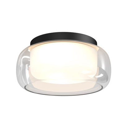 Aquina Ceiling Lamp