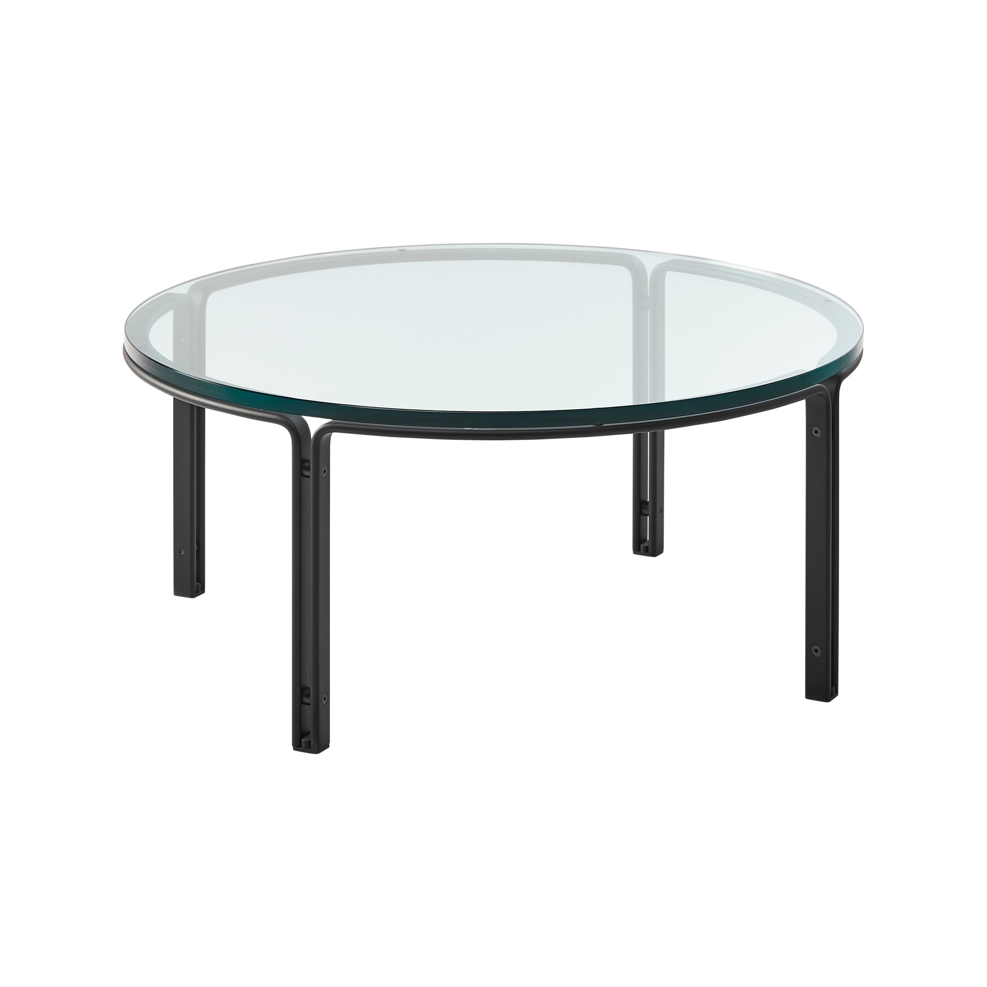 HB 110 Coffee Table