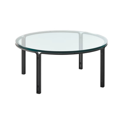 HB 110 Coffee Table