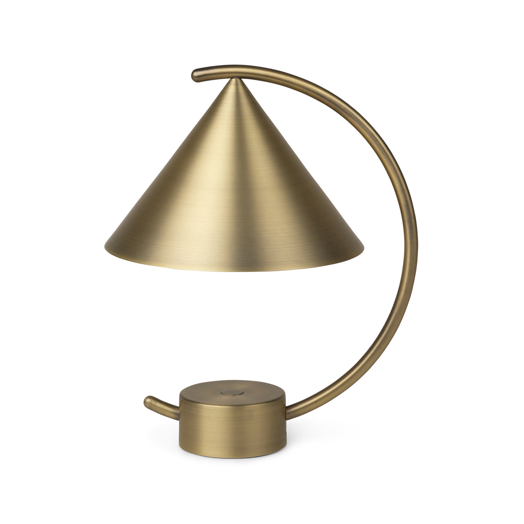 Meridian Portable Lamp