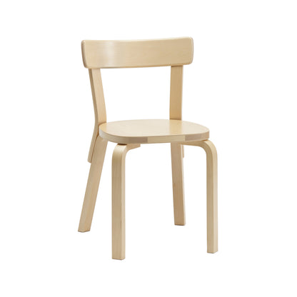 Chair 69
