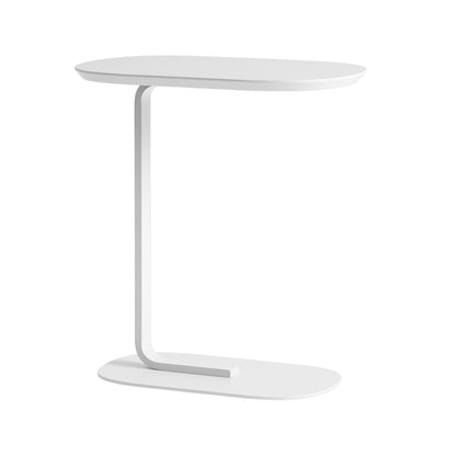 Relate Side Table
