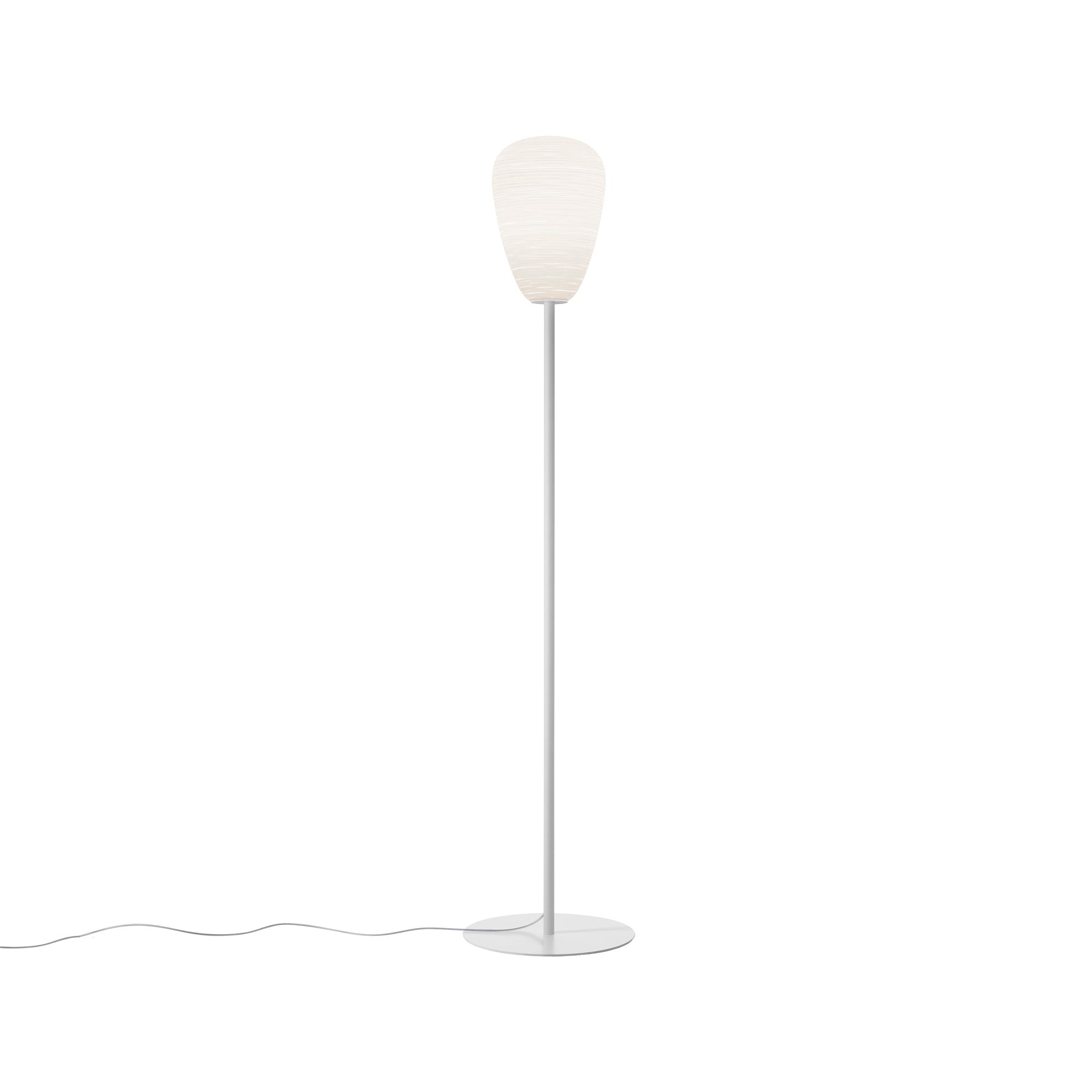 Rituals Floor Lamp