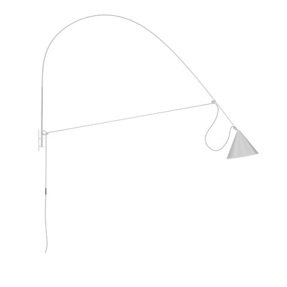Ayno Wall Lamp