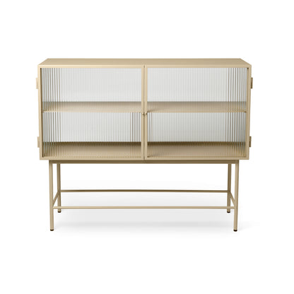 Haze Sideboard