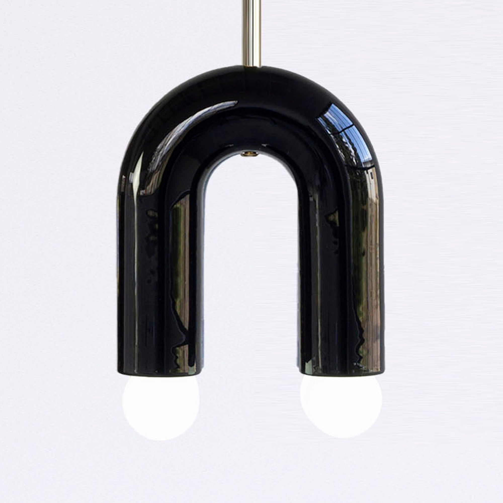 TRN Pendant Lamp — A1
