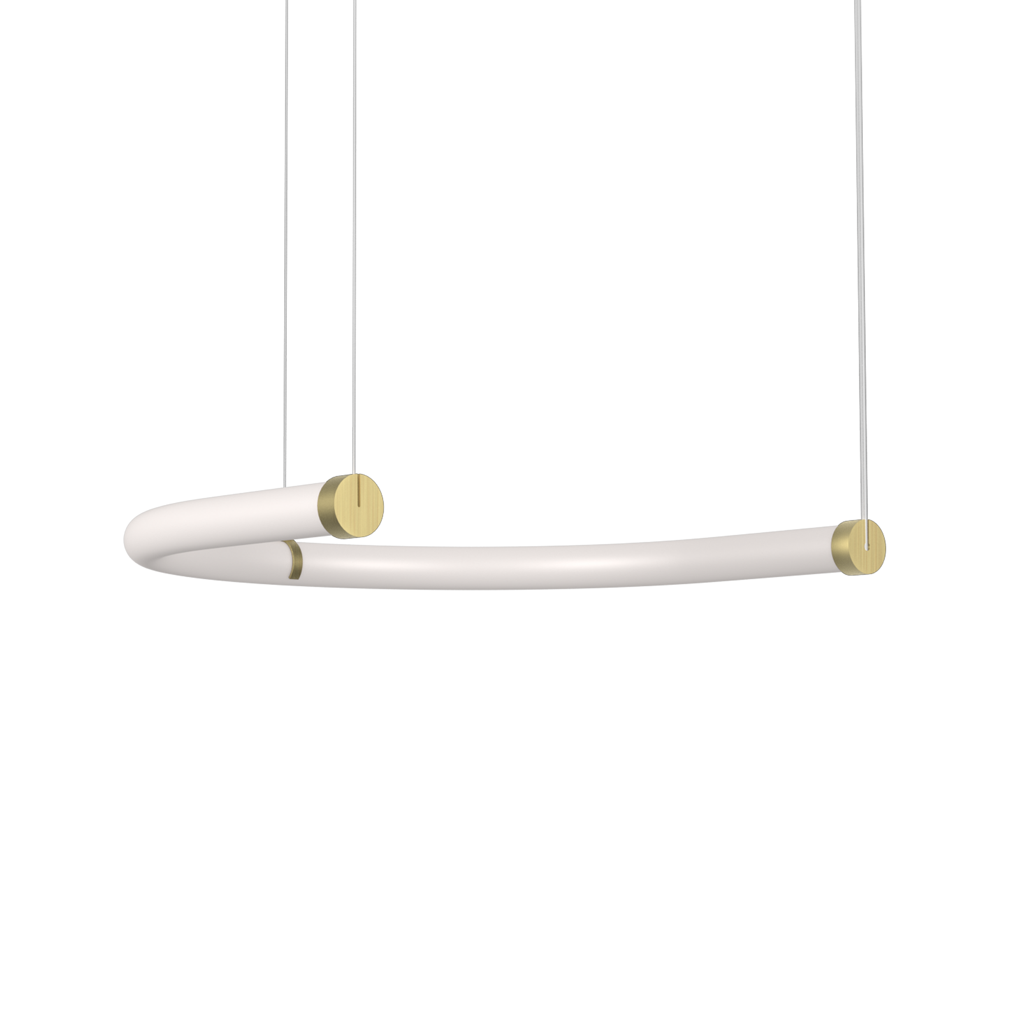 Unseen Pendant Lamp