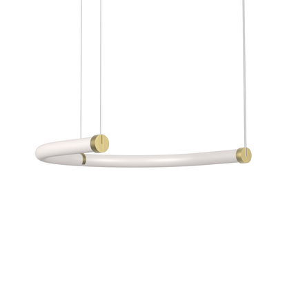 Unseen Pendant Lamp