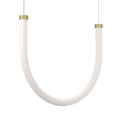 Unseen Pendant Lamp