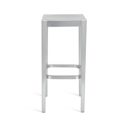 Emeco Stool