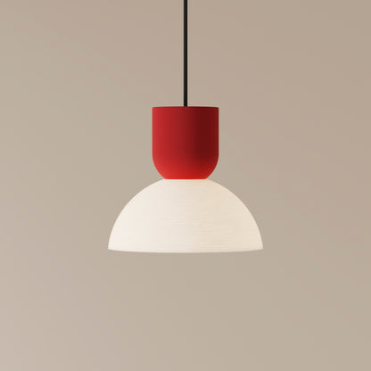 Buia Pendant Lamp