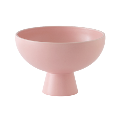 Strøm Bowl