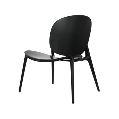 Be Bop Lounge Chair