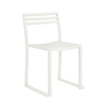 Chop Dining Chair