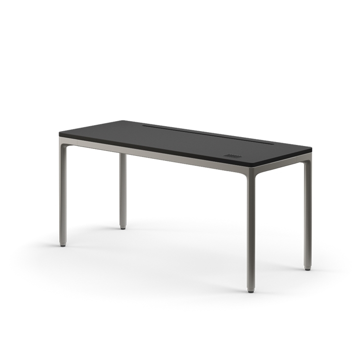 eFloat Quattro Sit/Stand Desk