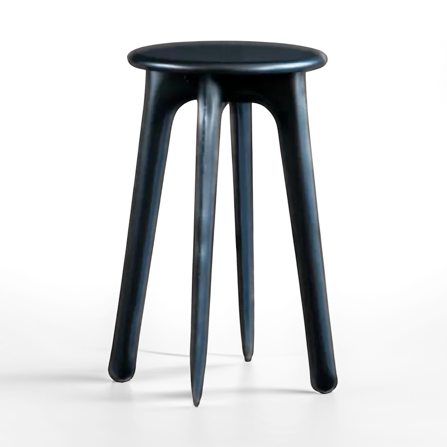 Ultraleggera Kitchen Stool