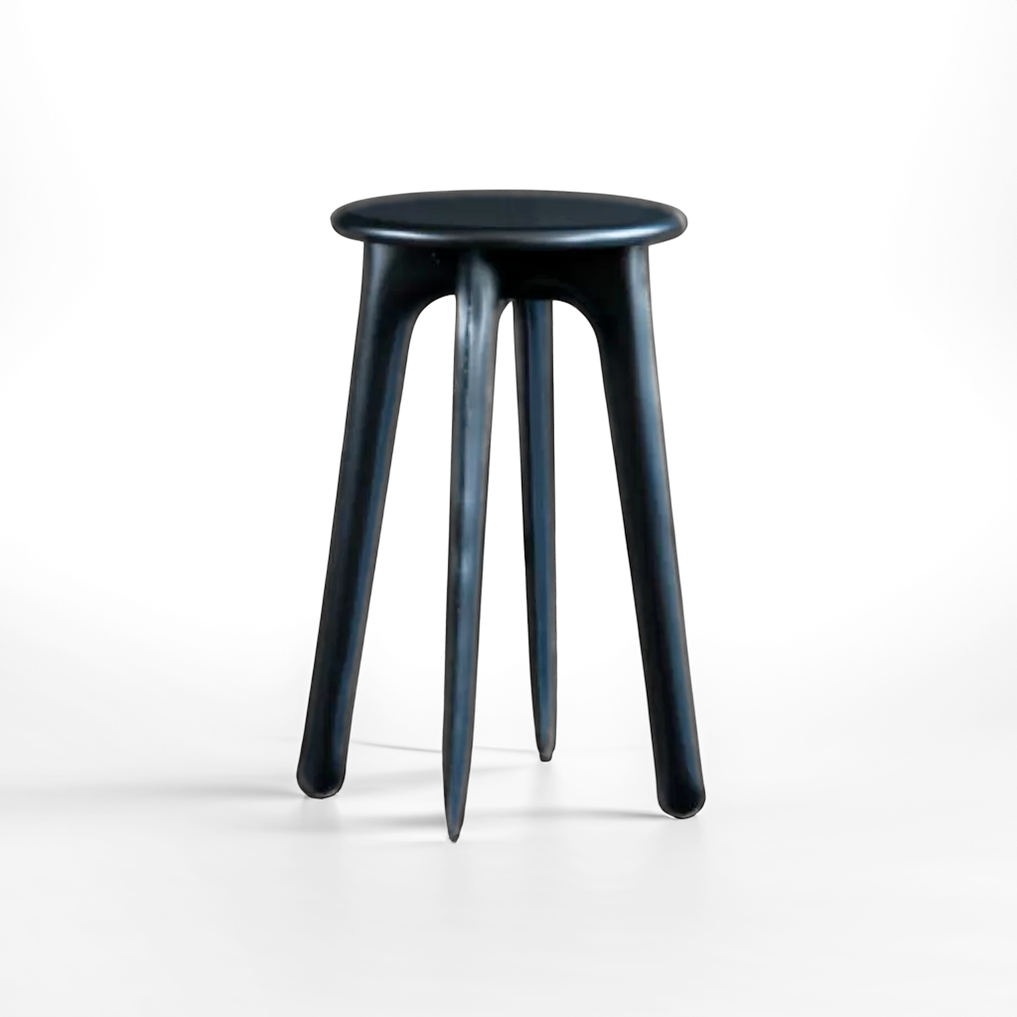 Ultraleggera Kitchen Stool