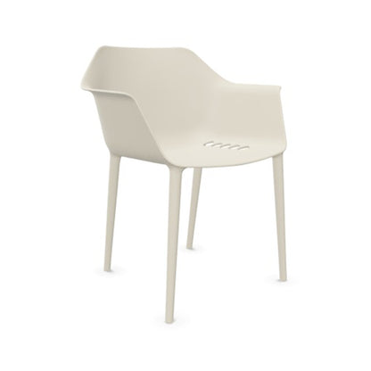 Gala Pure Eco