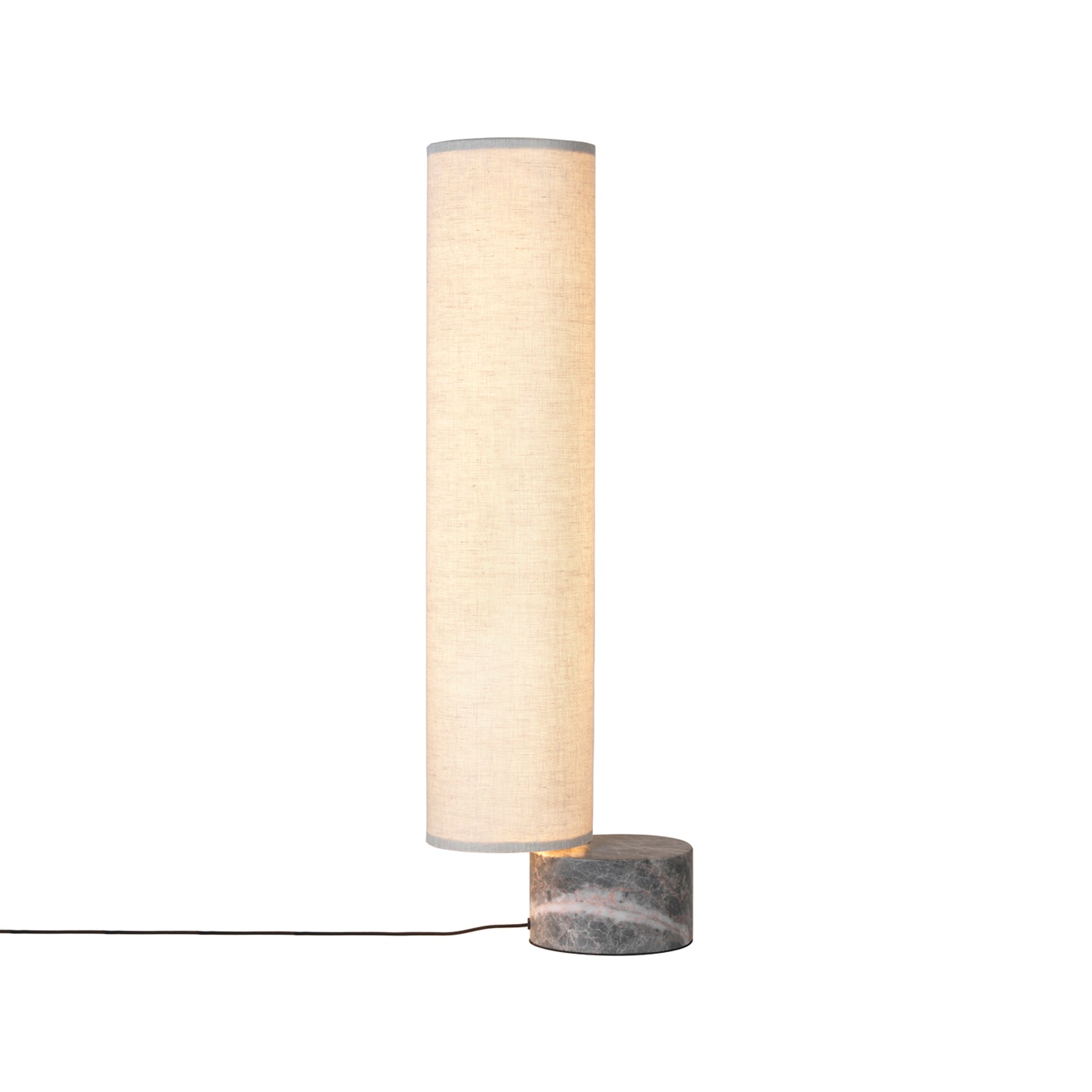 Unbound Floor Lamp H120