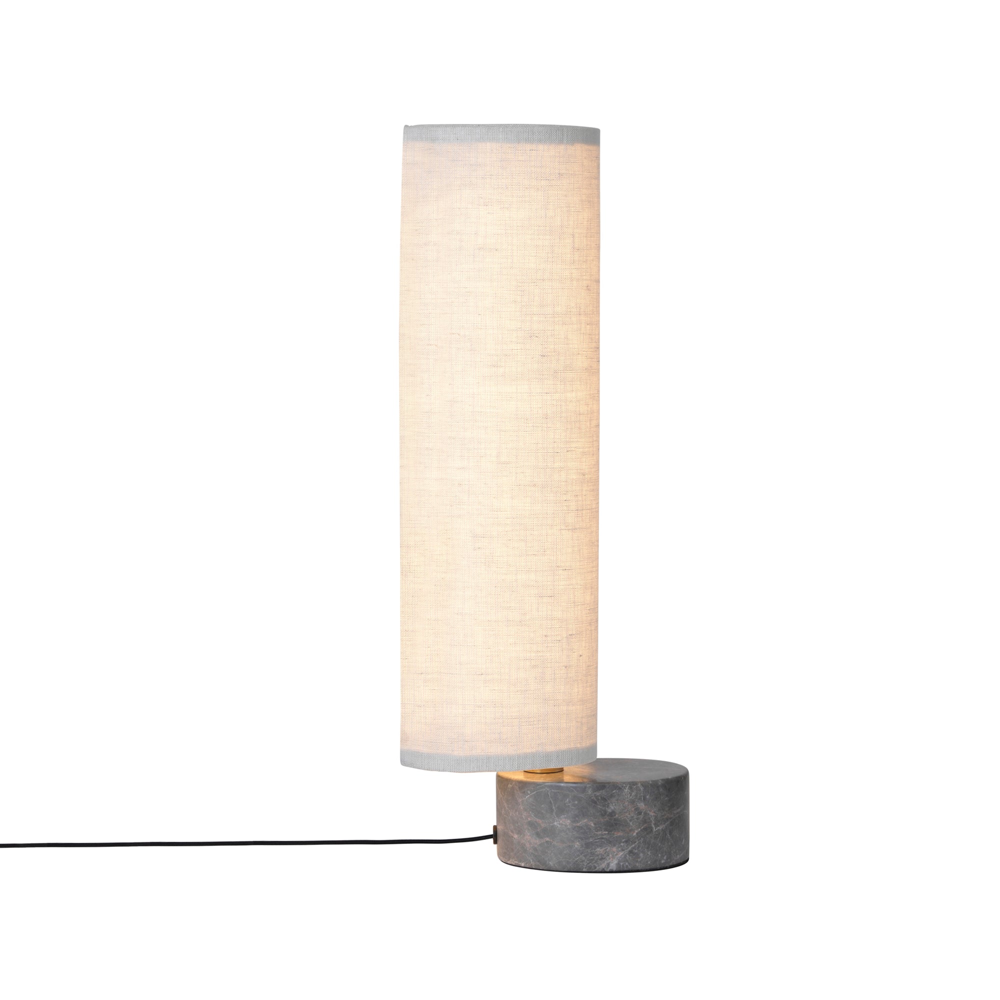 Unbound Table Lamp H45