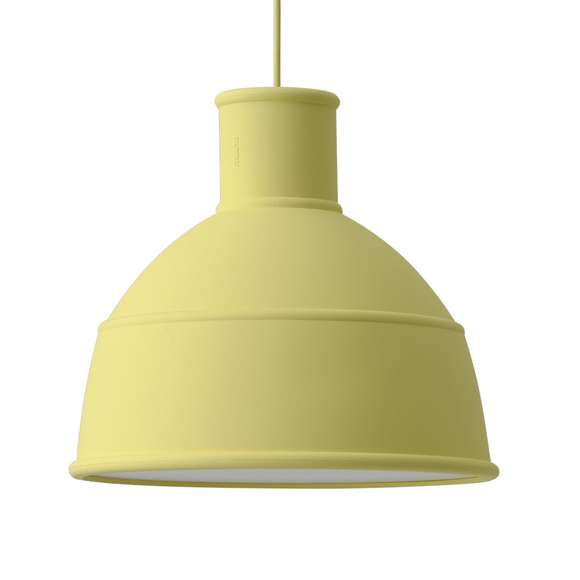 Unfold Pendant Lamp
