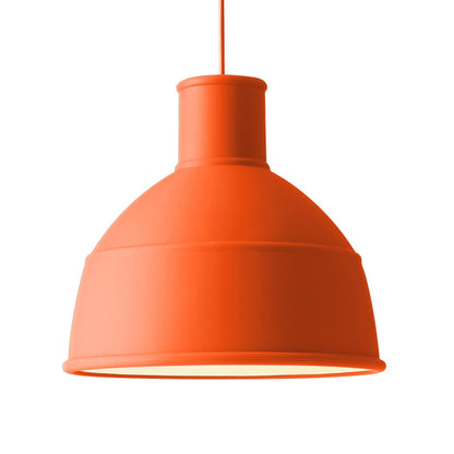 Unfold Pendant Lamp