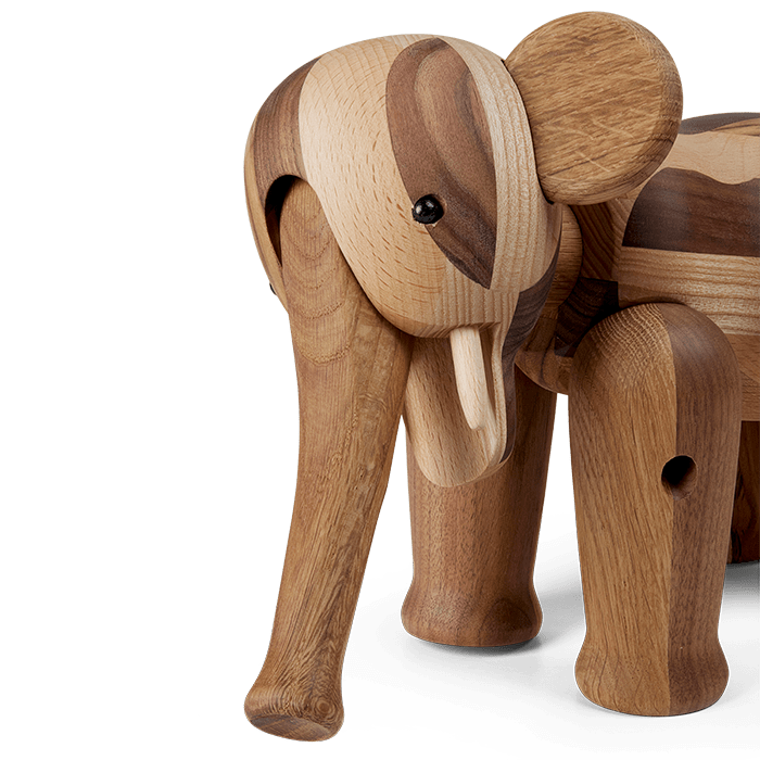 Elephant — Anniversary Reworked