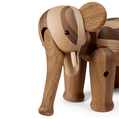 Elephant — Anniversary Reworked