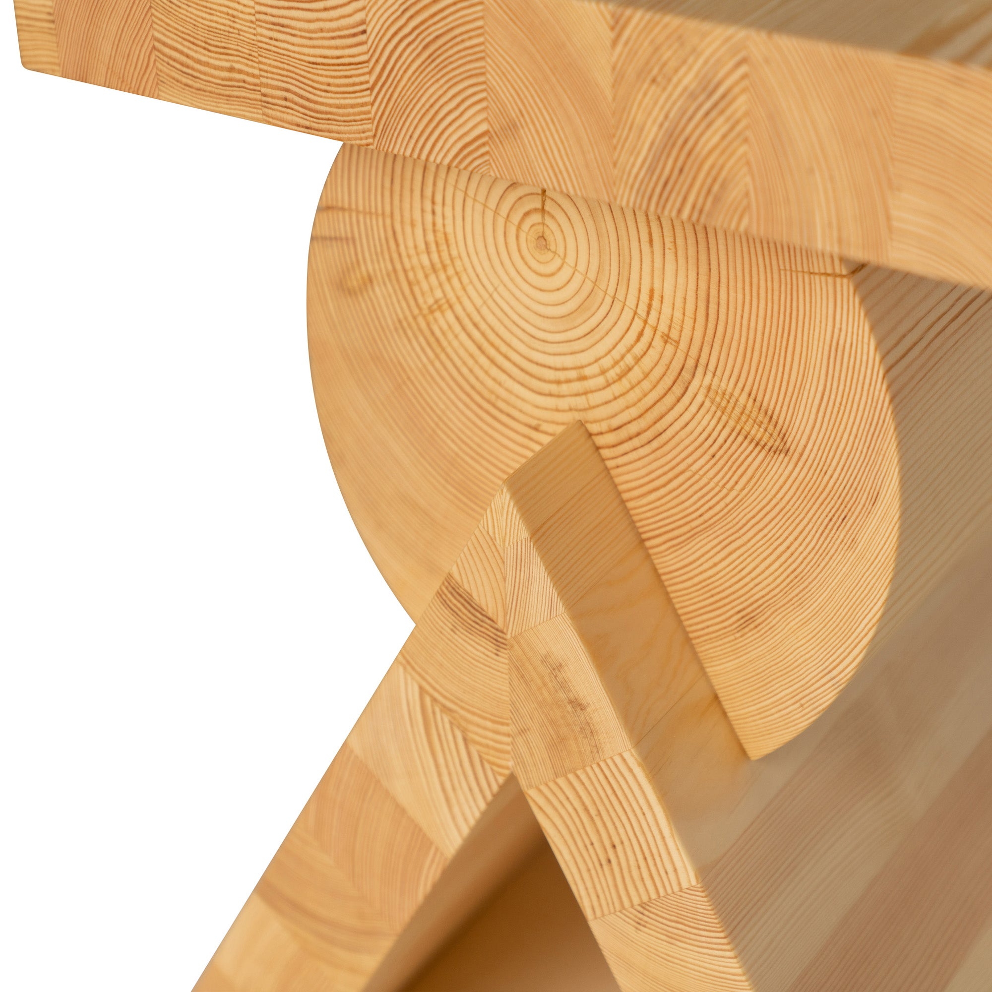 006 AA Side Table