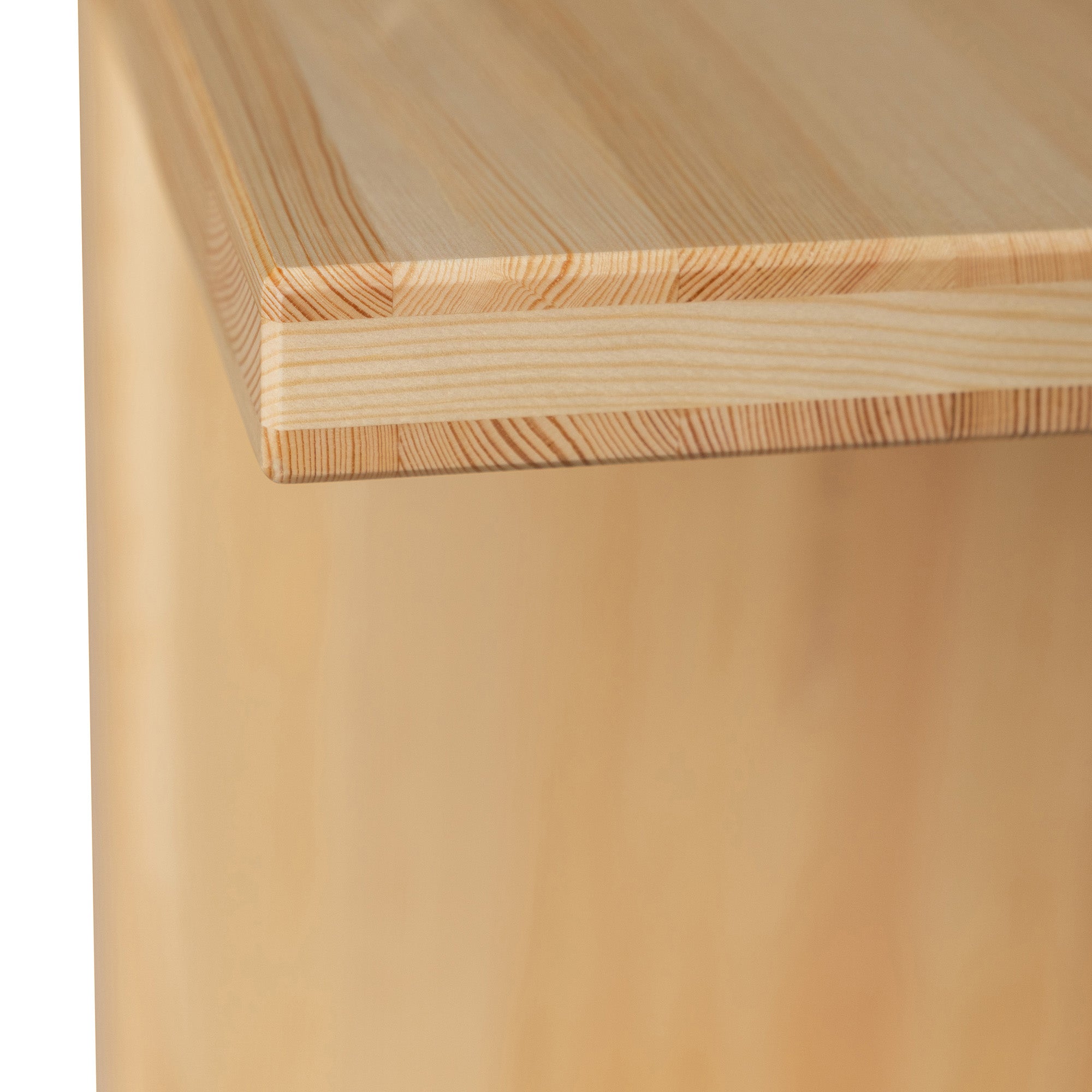 012 Kolmio Bench