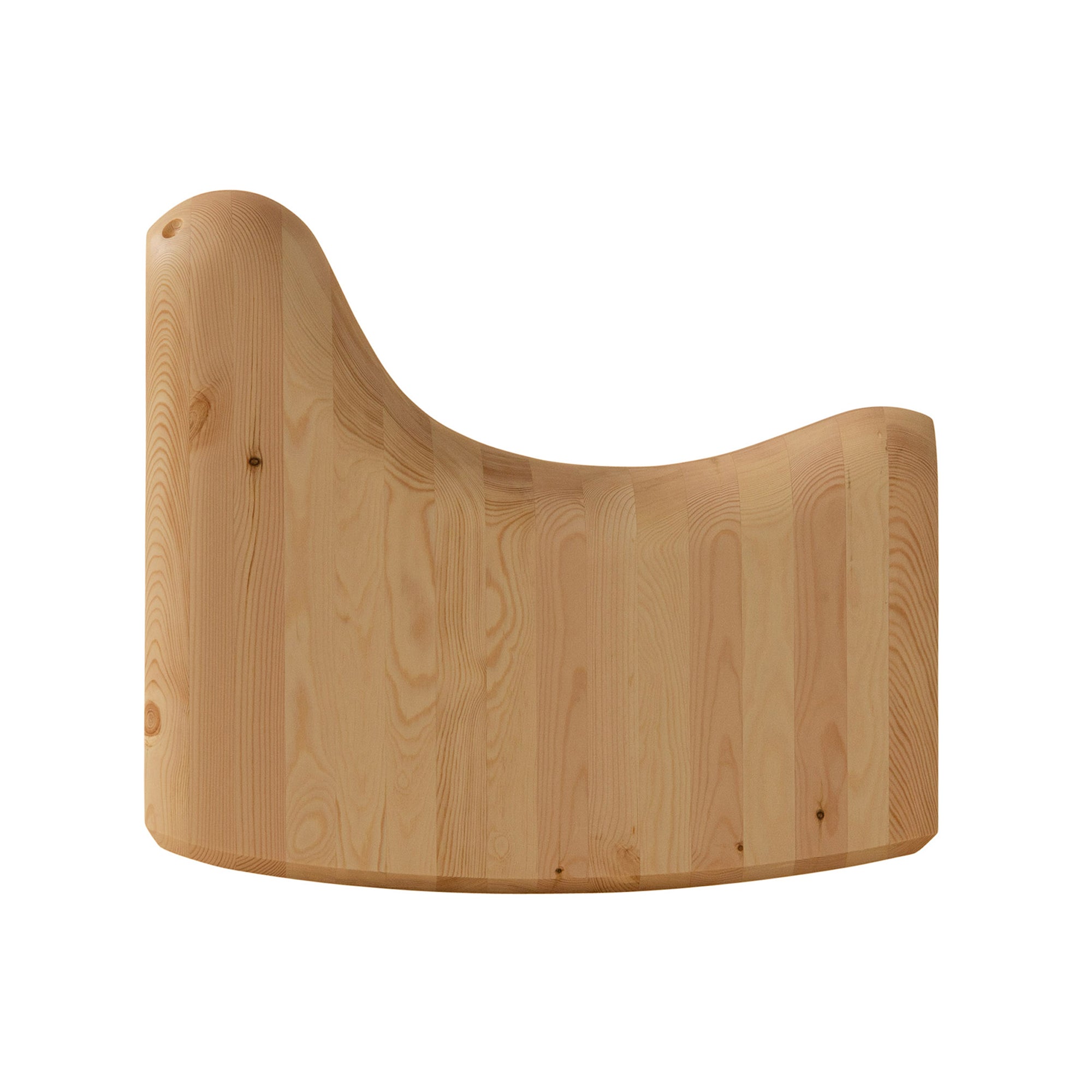 014 Norpa Rocking Toy