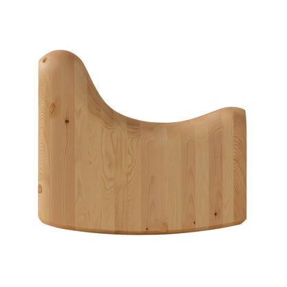 014 Norpa Rocking Toy