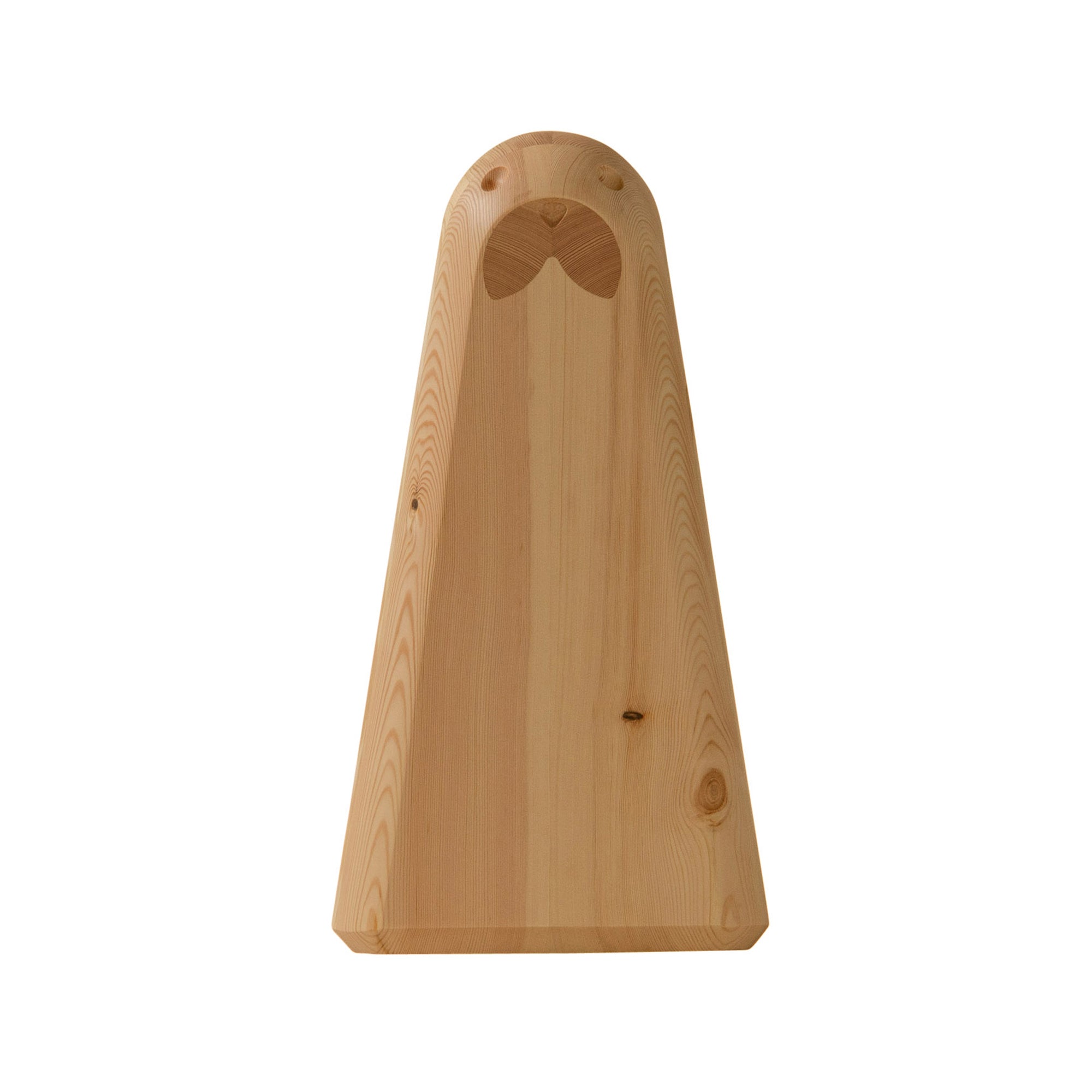 014 Norpa Rocking Toy