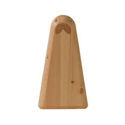014 Norpa Rocking Toy