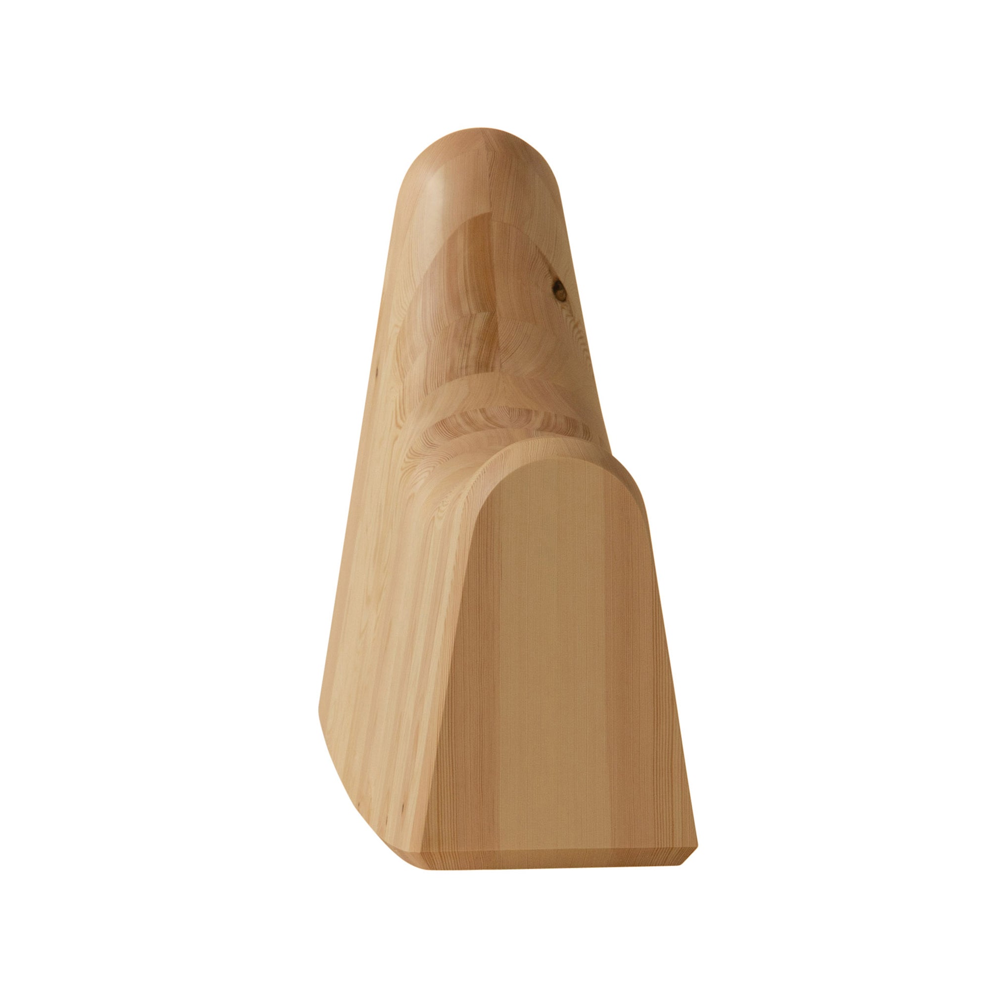 014 Norpa Rocking Toy